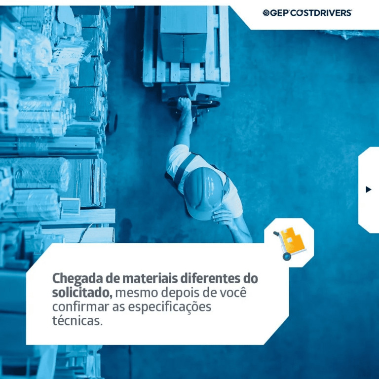 pesadelos-comprador-4