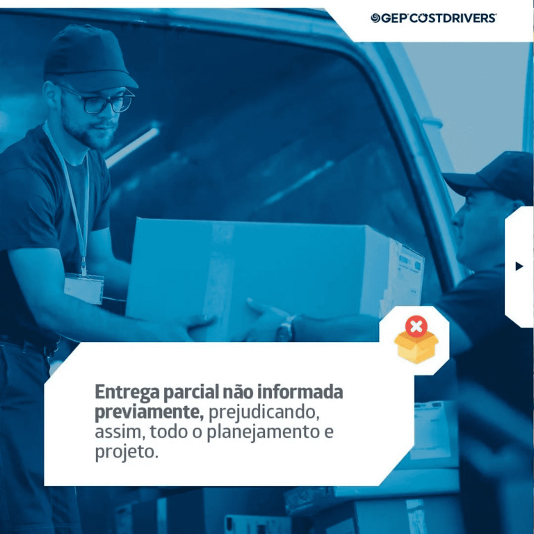 pesadelos-comprador-6