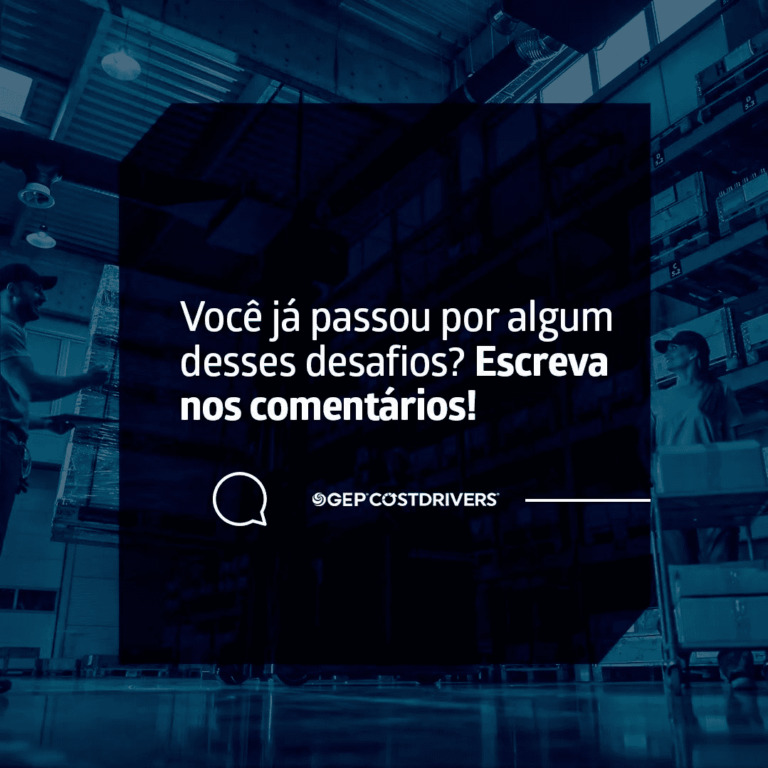 pesadelos-comprador-7