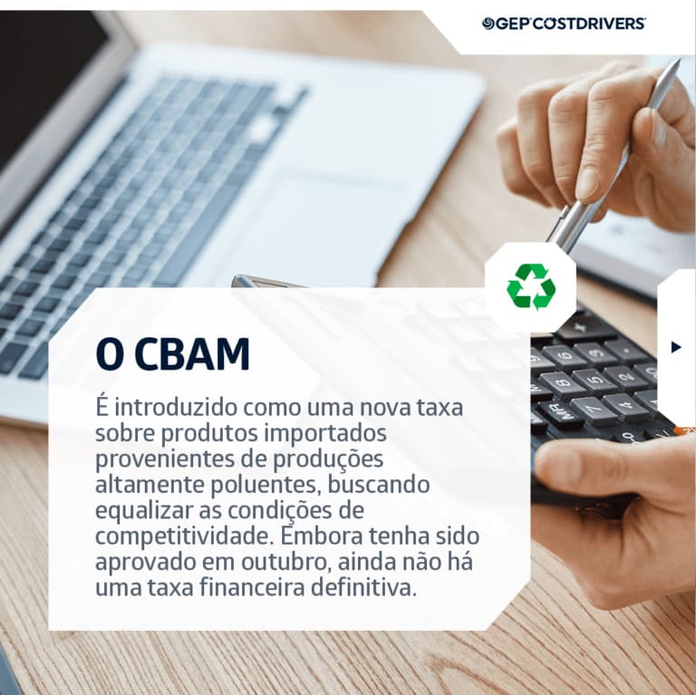 cbam-3