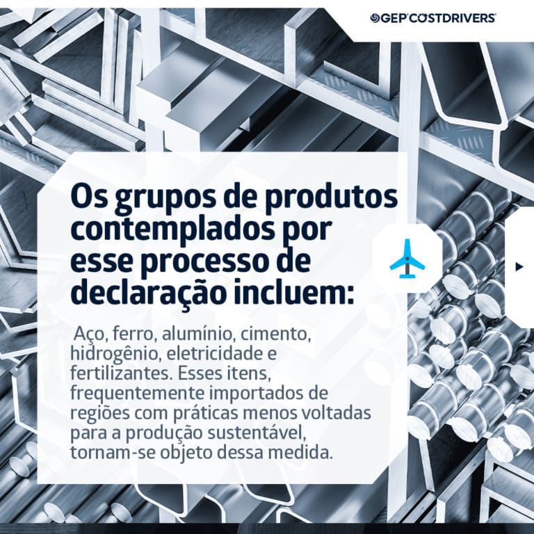 cbam-5