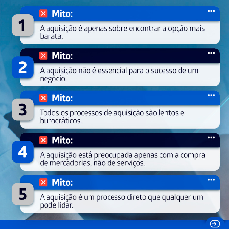 mito-2