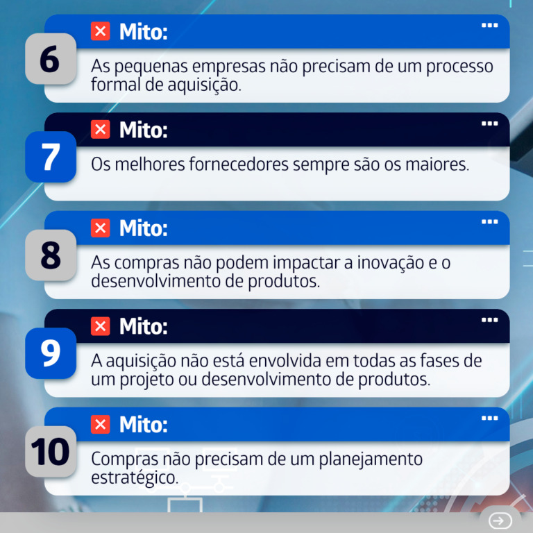 mito-3