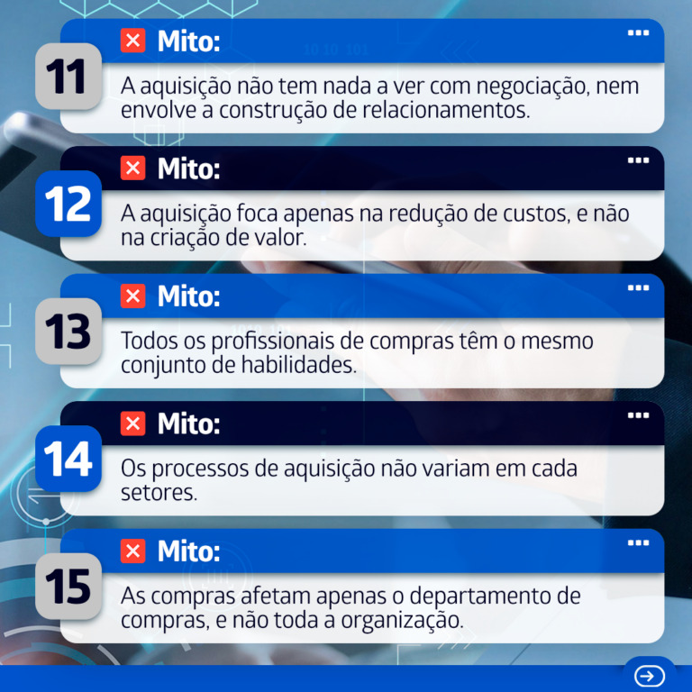 mito-4