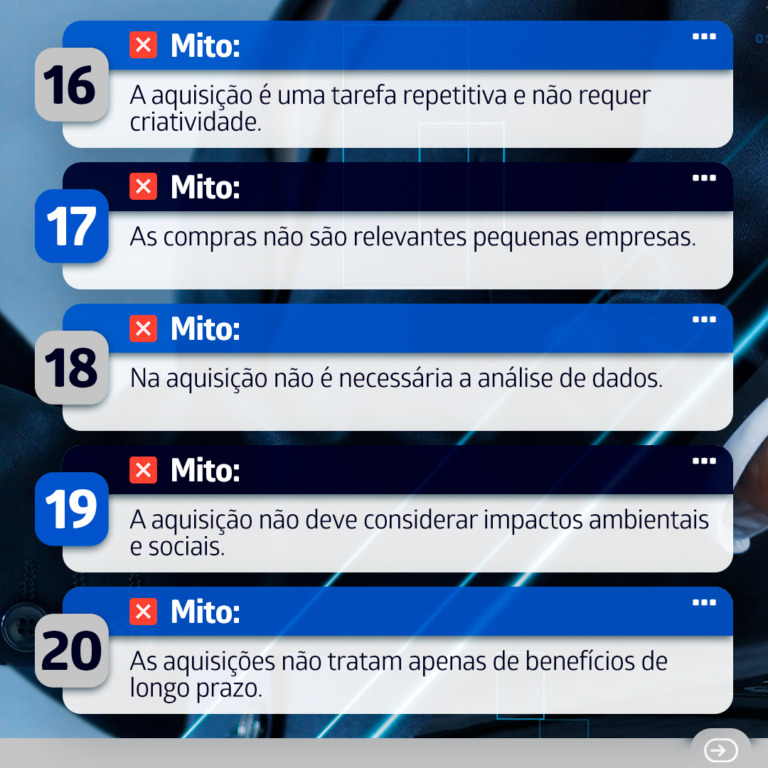 mito-5