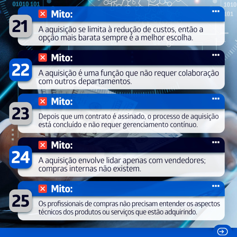 mito-6