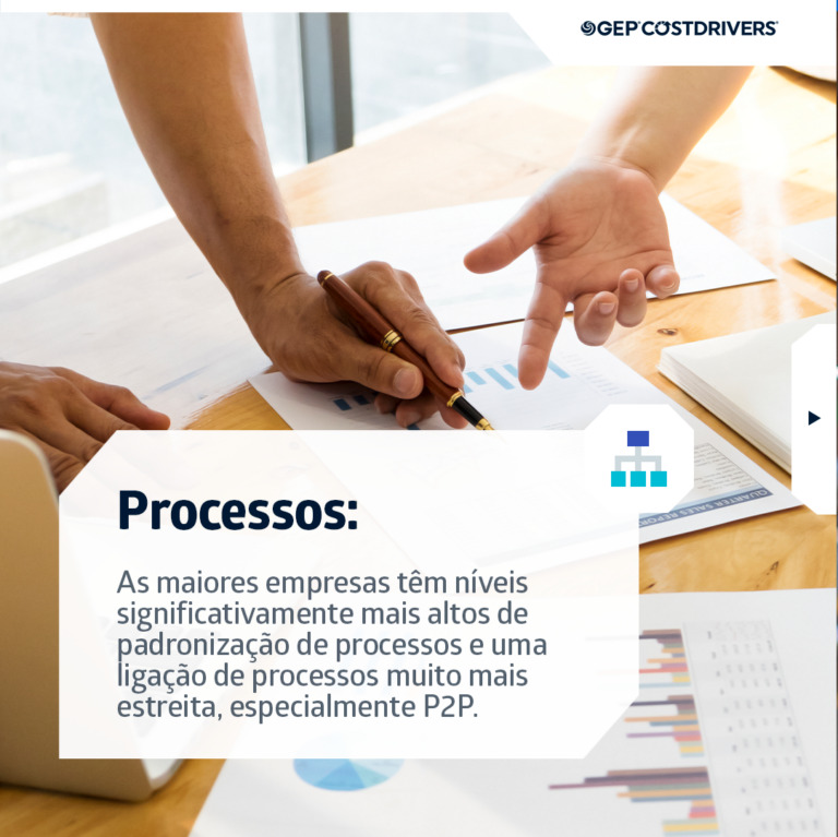 praticas-evolucao-1