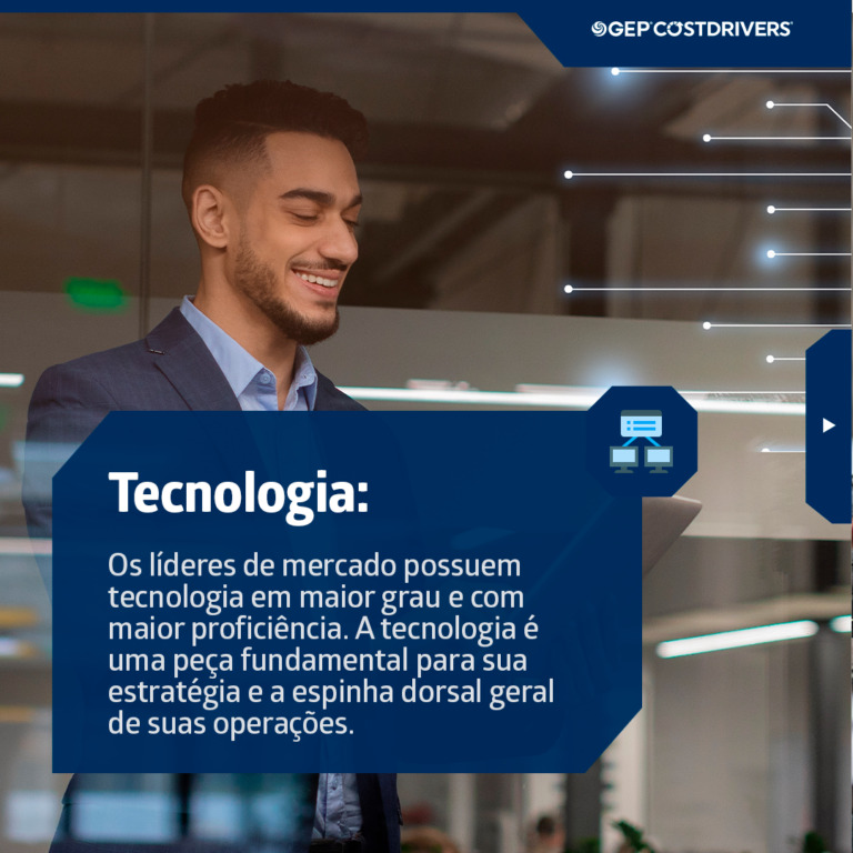 praticas-evolucao-2