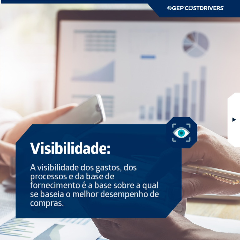 praticas-evolucao-4