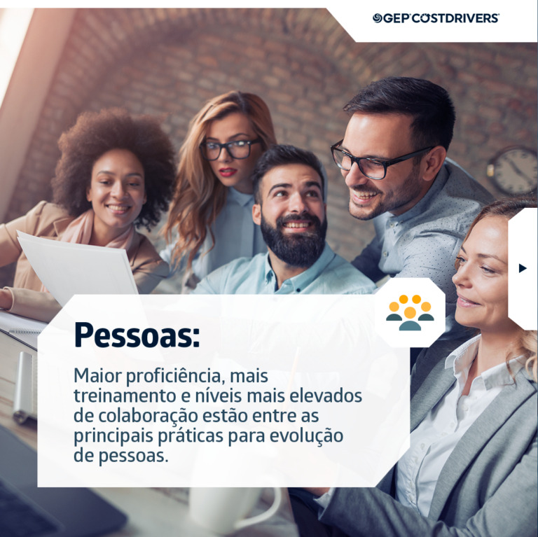 praticas-evolucao-5