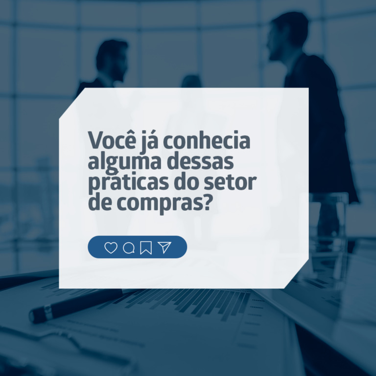 praticas-evolucao-6