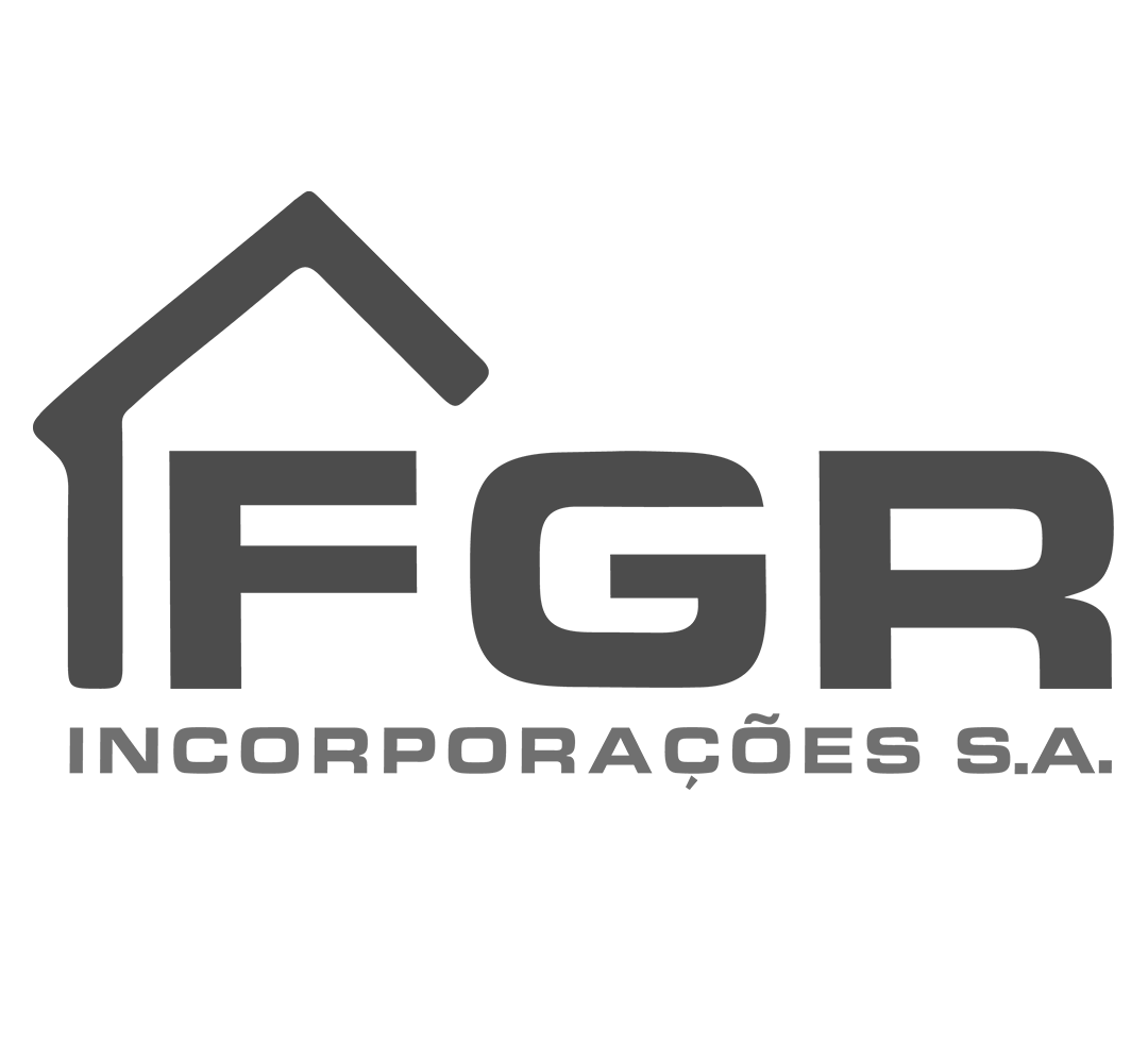 Logo FGR