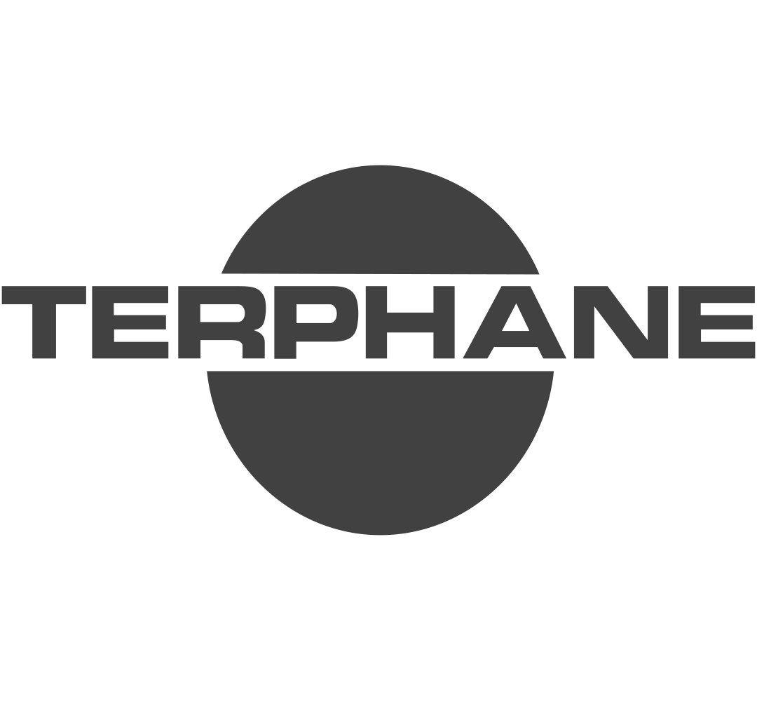 Logo Terphane