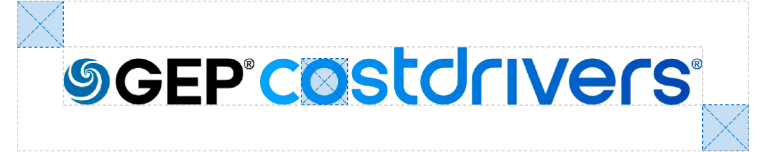 logos-gep-costdrives-2
