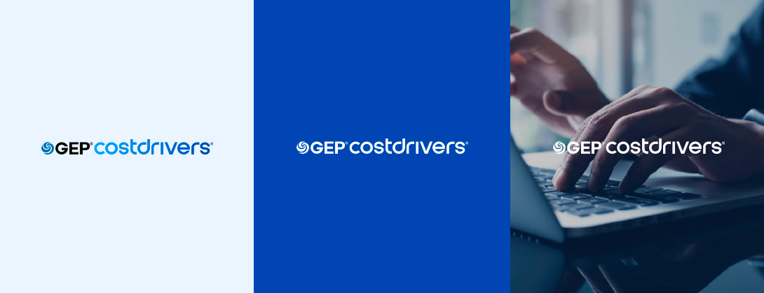 logos-gep-costdrives-3