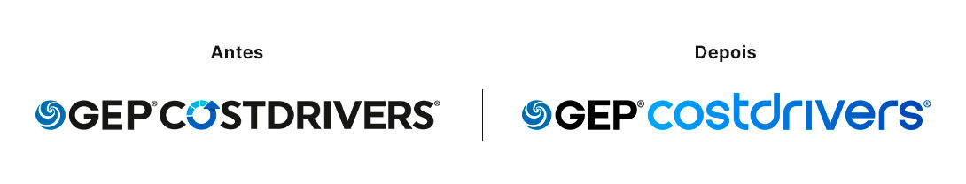 logos-gep-costdrives-2