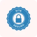 Site Seguro - GEP COSTDRIVERS - Plataforma de inteligência para gestão de custos em procurement