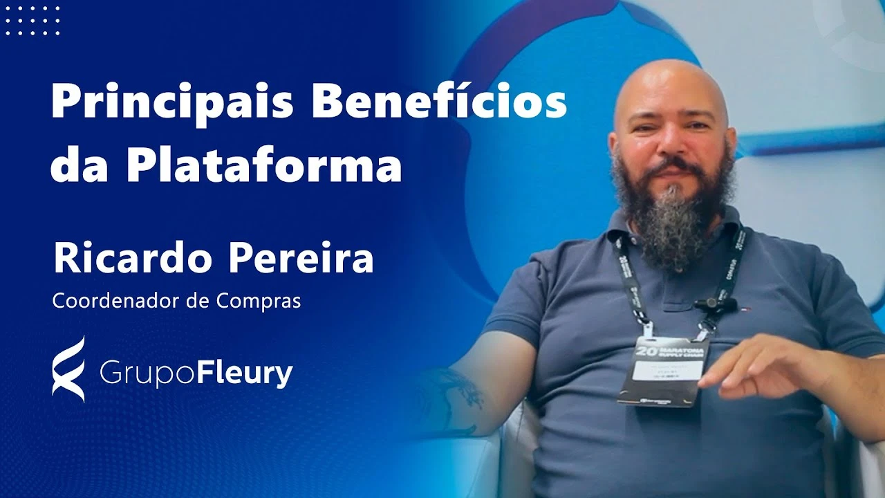 Benefi_cios_da_plataforma_grupo_fleury_1 - GEP COSTDRIVERS - Plataforma de inteligência para gestão de custos em procurement