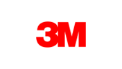 3m - GEP COSTDRIVERS - Plataforma de inteligência para gestão de custos em procurement