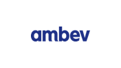 Ambev - GEP COSTDRIVERS - Plataforma de inteligência para gestão de custos em procurement