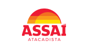 Assai - GEP COSTDRIVERS - Plataforma de inteligência para gestão de custos em procurement