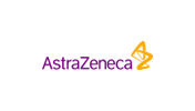 Astra zeneca - GEP COSTDRIVERS - Plataforma de inteligência para gestão de custos em procurement