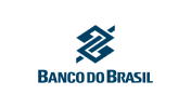 Banco do brasil - GEP COSTDRIVERS - Plataforma de inteligência para gestão de custos em procurement