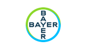 Bayer - GEP COSTDRIVERS - Plataforma de inteligência para gestão de custos em procurement