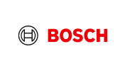 Bosch - GEP COSTDRIVERS - Plataforma de inteligência para gestão de custos em procurement