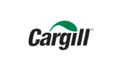 Cargill - GEP COSTDRIVERS - Plataforma de inteligência para gestão de custos em procurement