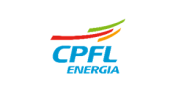 Cpfl energia - GEP COSTDRIVERS - Plataforma de inteligência para gestão de custos em procurement