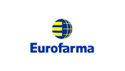 Eurofarma - GEP COSTDRIVERS - Plataforma de inteligência para gestão de custos em procurement