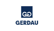 Gerdau - GEP COSTDRIVERS - Plataforma de inteligência para gestão de custos em procurement