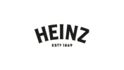 Heinz - GEP COSTDRIVERS - Plataforma de inteligência para gestão de custos em procurement