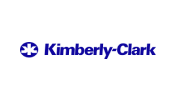 Kimberly clark - GEP COSTDRIVERS - Plataforma de inteligência para gestão de custos em procurement