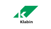 Klabin - GEP COSTDRIVERS - Plataforma de inteligência para gestão de custos em procurement