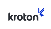 Kroton - GEP COSTDRIVERS - Plataforma de inteligência para gestão de custos em procurement