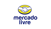 Mercado livre - GEP COSTDRIVERS - Plataforma de inteligência para gestão de custos em procurement