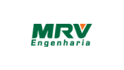 Mrv engenharia - GEP COSTDRIVERS - Plataforma de inteligência para gestão de custos em procurement