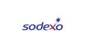 Sodexo - GEP COSTDRIVERS - Plataforma de inteligência para gestão de custos em procurement