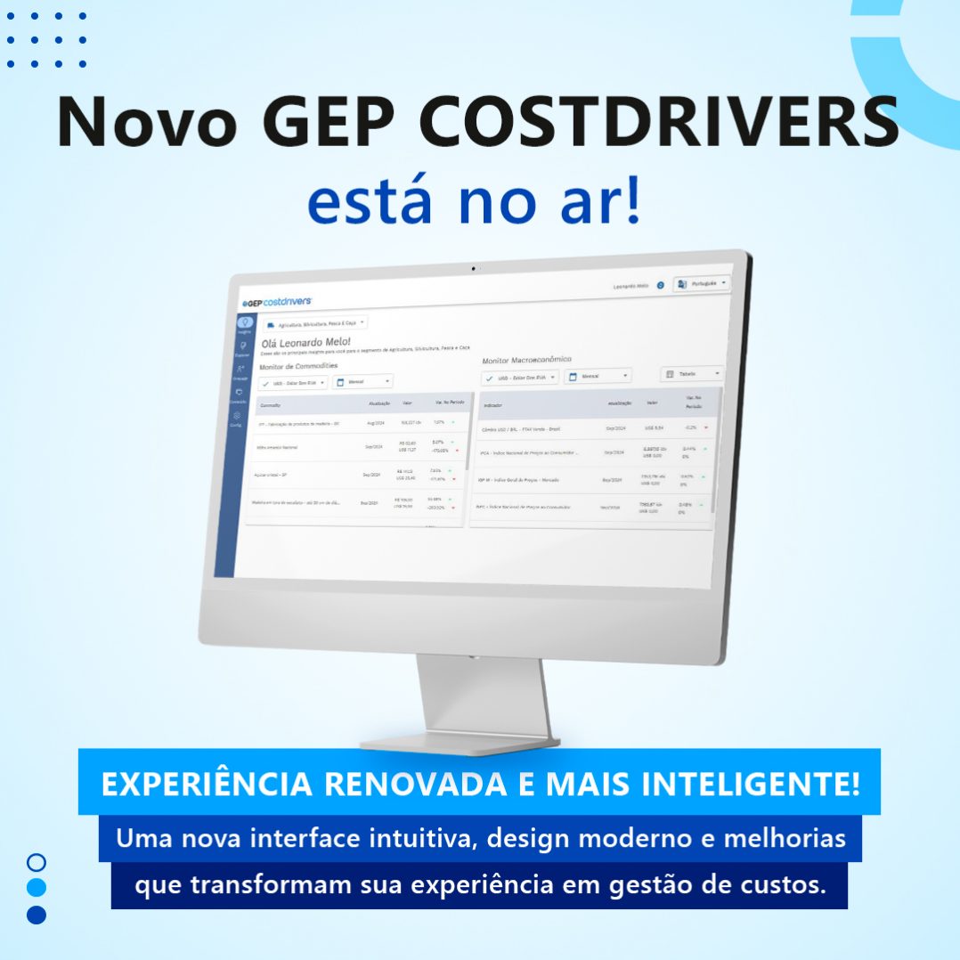 novogepcostdrivers01-gep-costdrivers-plataforma-de-inteligencia-para-gestao-de-custos-em-procurement